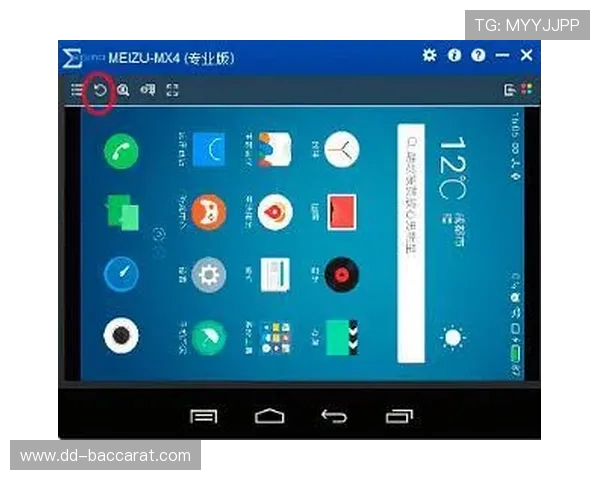 为什么从安卓手机换到苹果手机需要额外付费的原因解析 为什么从安卓手机换到苹果手机需要额外付费的原因解析