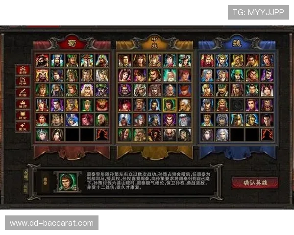 以前行者金银轴在游戏中的表现如何是否适合游戏玩家使用 以前行者金银轴在游戏中的表现如何是否适合游戏玩家使用