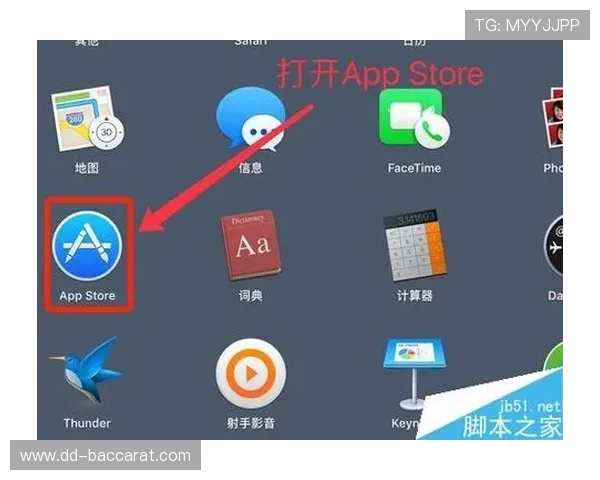 华为小游戏无网软件下载安装方法及步骤详解