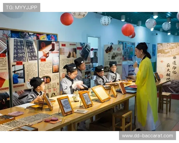 在中国游戏世界中探索自家文化与情感连接的独特体验