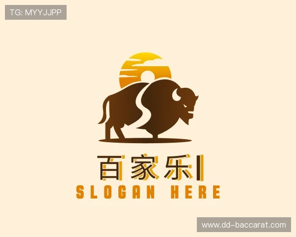 了解百家乐官网